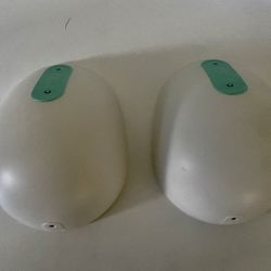 Willow 3.0 Breast Pump