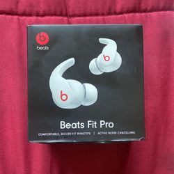 Beats 