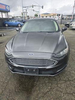 Good condition running good Notng wrong  Salvage title