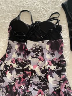 Bikini - 2 piece XL