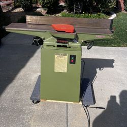 6” Joiner