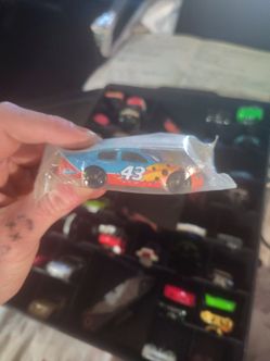 Hot Wheels Collection / Lot For Sale – Old