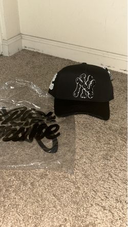 RichOffCrime Hats