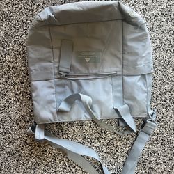 Adidas lunch bag