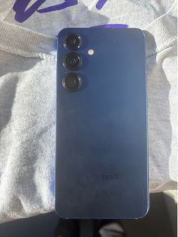 Samsung s25