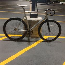 Black Label Lmk ( Taking Trades Or Offers)