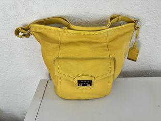 Cole Haan Purse