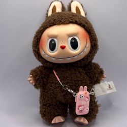 Labubu