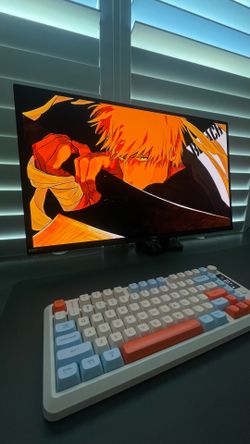 Gaming Pc -  NEED GONE NEGOTIATE (within reason)