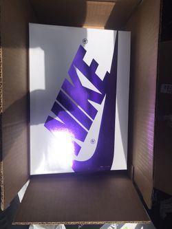 Jordan 1 High Purple