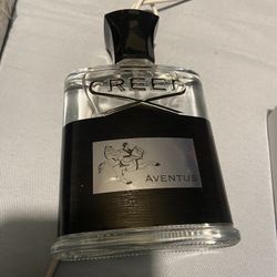 Creed Aventus Cologne 120 Ml