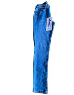New Jeans Celebrity Pink Small