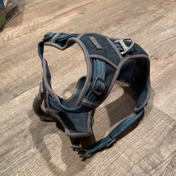 Reddy Dog Harness