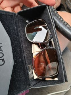 Dolce & Gabbana DG 4354 - 502/73 Havana | Sunglasses Man
