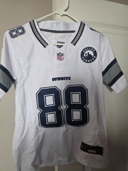 Lamb Cowboys Jersey
