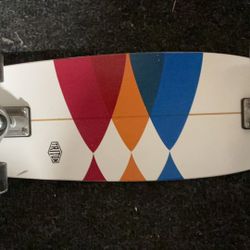 Skateboard Cruiser Brand New ( Quality )