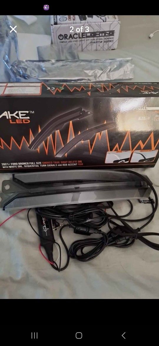 Quake