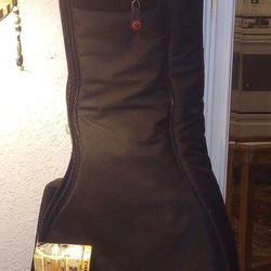 Electric Guitar Case / Gig Bag