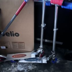 Kid Scooters