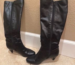 Women boots