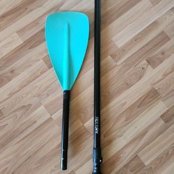 Standup Paddle 