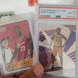 Football Cards Baseball Cards Basketball Cards Prizm Trade Or Sell