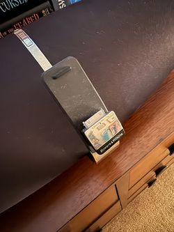 Speaker audio