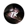 toph_krash