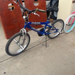 Kent Bike Pro Series 