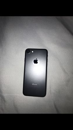 iPhone 7 sprint