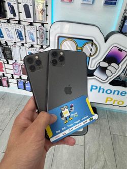 iPhone 11 Pro Max! Free Shipping!