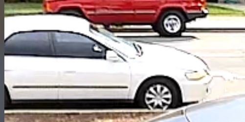 1999 HONDA ACCORD LX – VTEC – $1,500 OBO