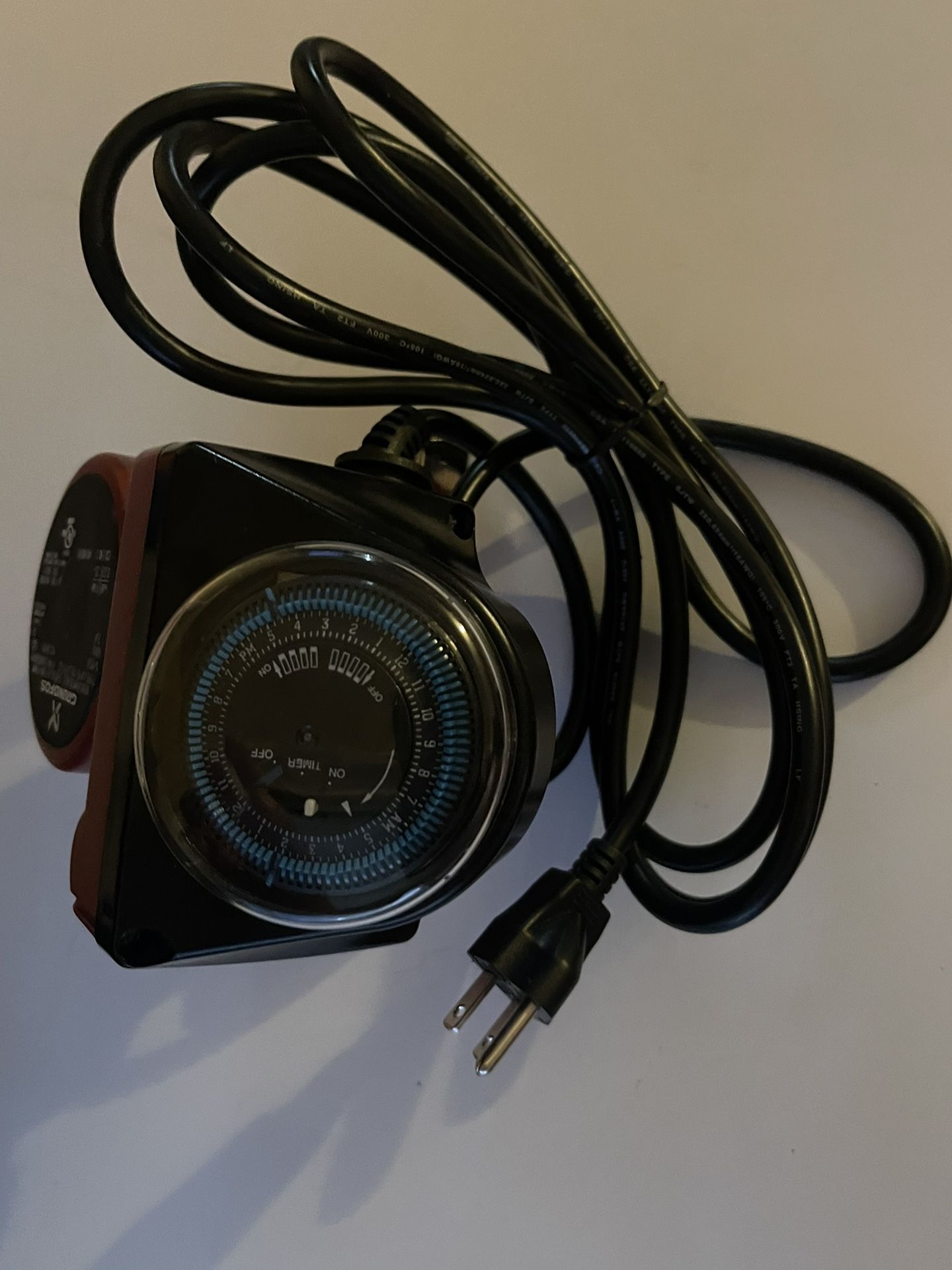 Brand: Grundfos