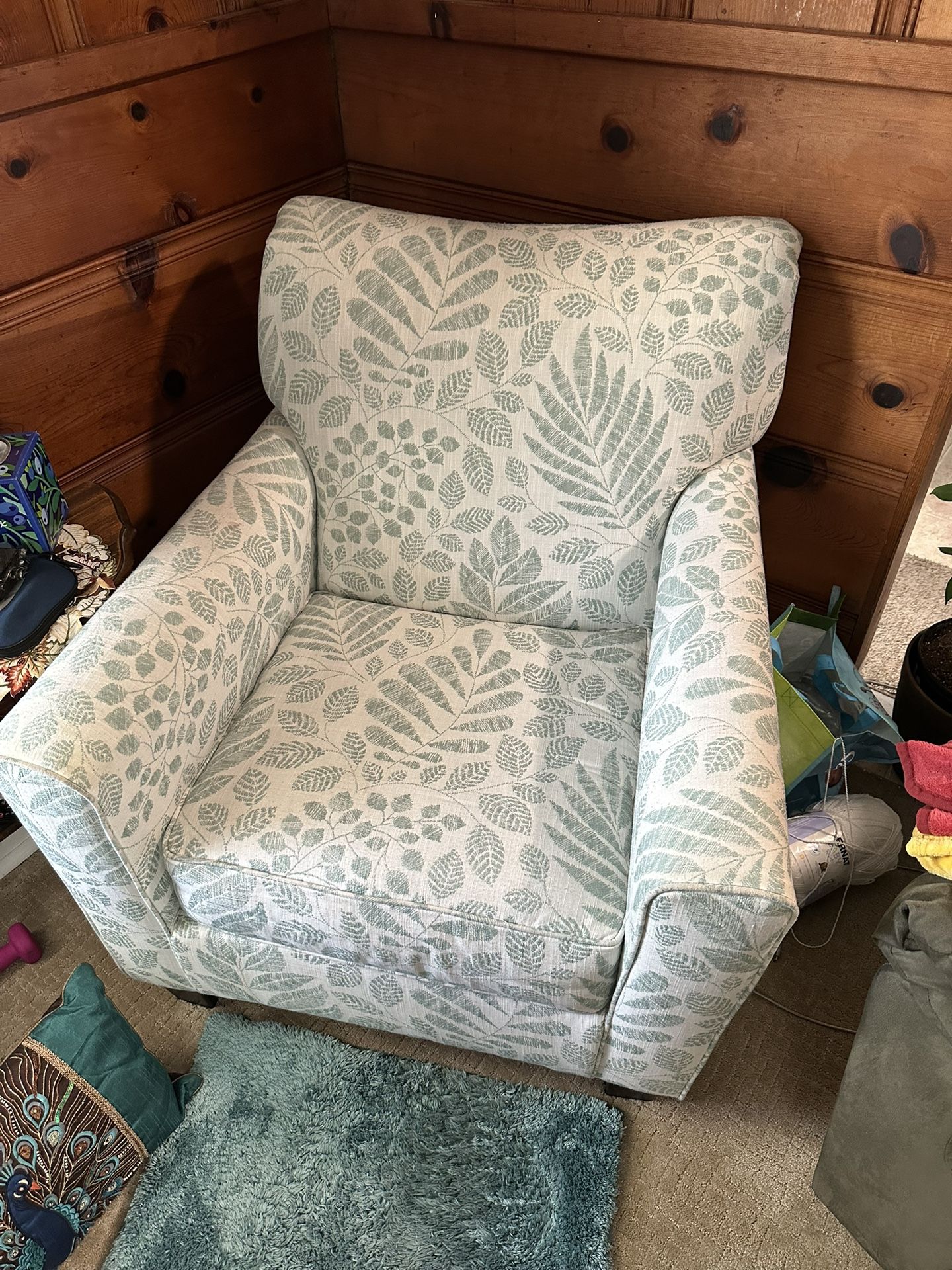 Chair