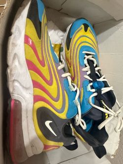 Airmax