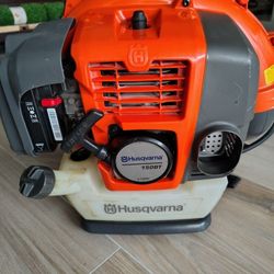 Husqvarna Blower 