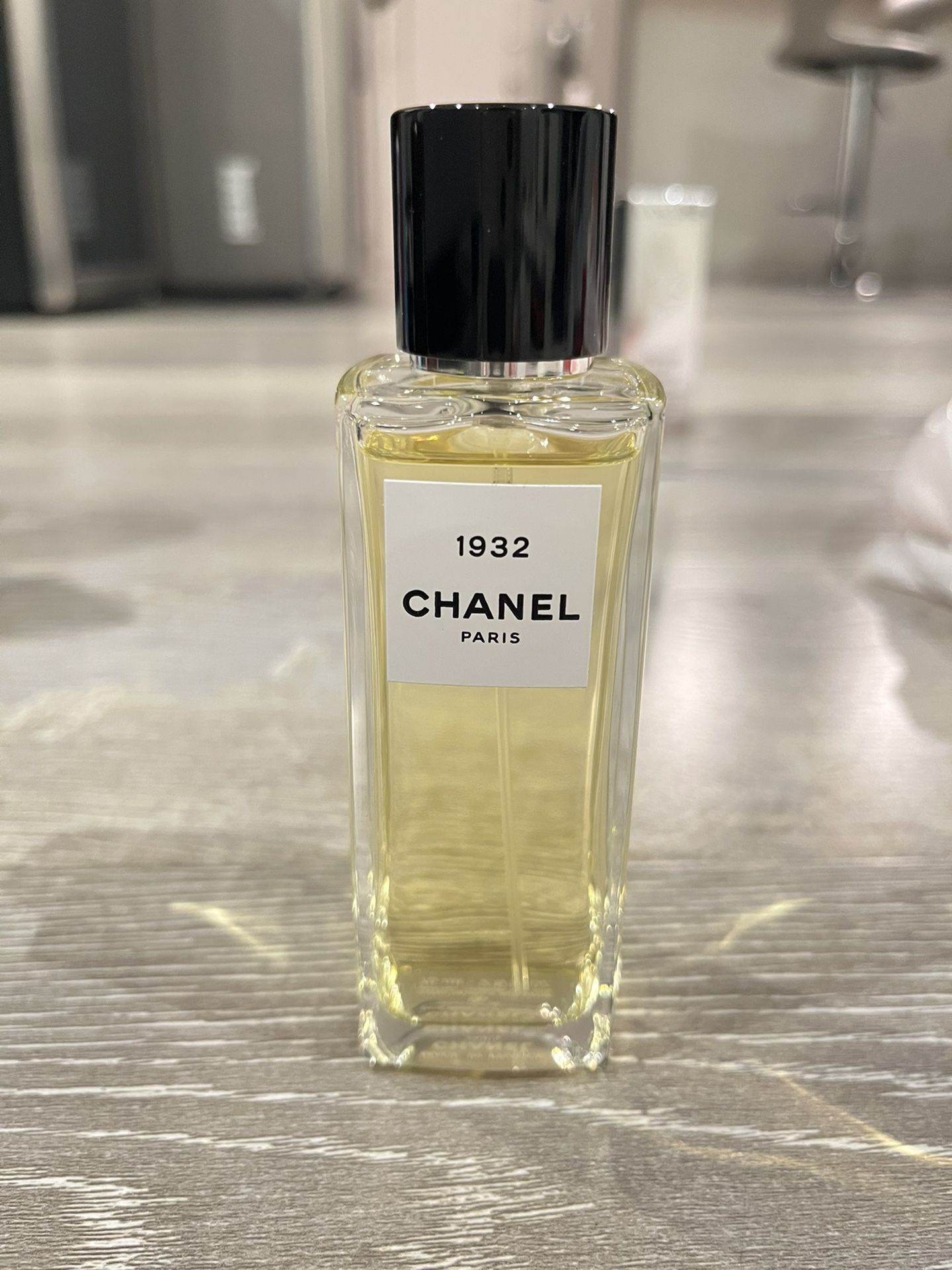 Chanel 1932 Perfume for Sale in Rowland Heights, CA - OfferUp