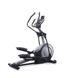 NordicTrack e 9.0 Elliptical - Will Deliver If Needed!