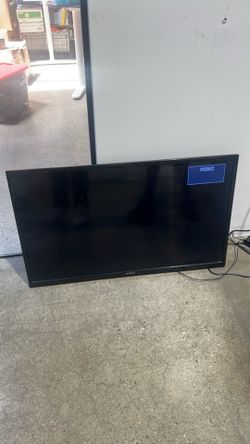 Westinghouse tv