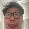 Patrick Yim