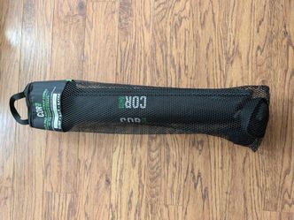 Surf/SUP/Kayak roof rack pads and straps