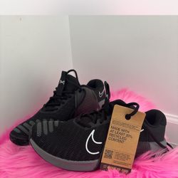 Nike Metcons