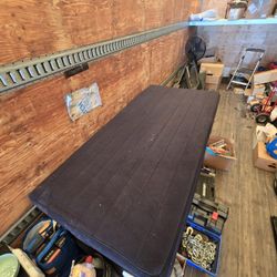 OEM freightliner Cascadia Mattress