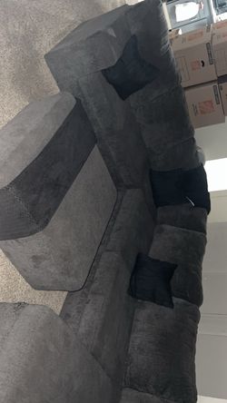 Couches
