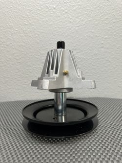 Lawnmower Spindle Set for XT1-LTSO XT2-LX50 50