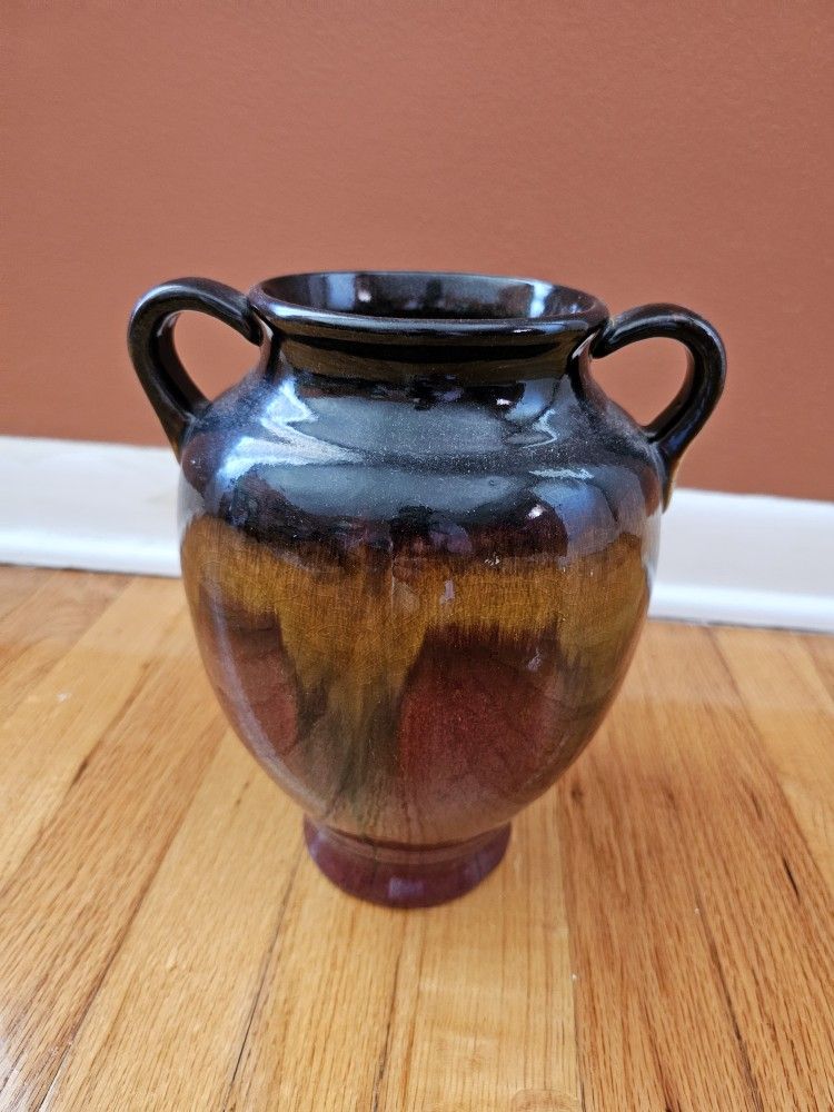 Vase - Excellent condition
