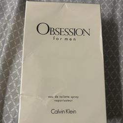 Perfume/Cologne/Men/Hombre/Fragance/Calvin Klein- Obsession for men/Calvin Klein- One/Gucci- Guilty/Robanne- Eau De Toilette- One Million/Dior- Eau De
