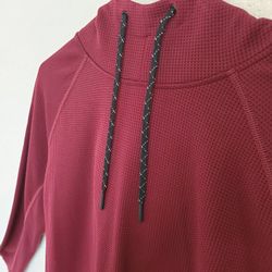 AE Long Sleeve Shirt