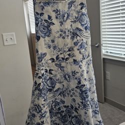 Little Girls Dress Ralph Lauren Dress