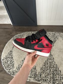 Jordan's